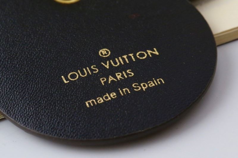 Louis Vuitton Bags Accessories